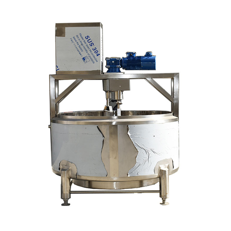 Stainless Steel 304 Cheese Making Vat Buy cheese tank, cheese vat