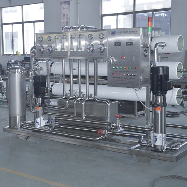 Hot Sale 5 Gallon Water Filling Line Turnkey Project Buy 5 Gallon water filling line, 5 Gallon