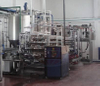 Soluzioni per la linea di produzione di Tomato Ketchup in bustina