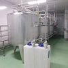 Automatische CIP-reinigingsmachine 